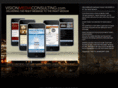 visionmediaconsulting.com