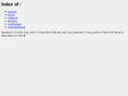 vpdoc.com