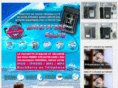 waterproofsound.com