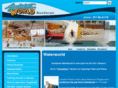 waterworldbundoran.com