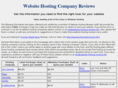 website-hosting-reviews.info