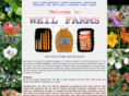 weilfarms.com
