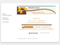 wellivery.com