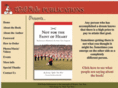 wildridepublications.com