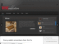 wineaddiction.com