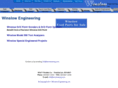 winsloweng.com