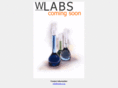 wlabs.org