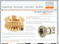 wooldridge.co.uk