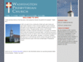 wpcusa.org