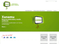 xanamu.com