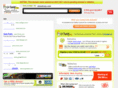xinsohozu.com