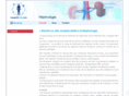 xn--nphrologie-info-bnb.com