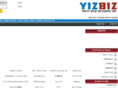 yiz-biz.org