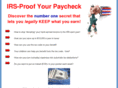 yourhomebiztaxsavings.com