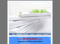 zollstock-mit-wasserwaage.de