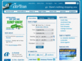 1-800-air-tran.info