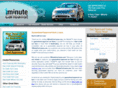 1minutecarloans.com