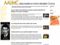 aaumc.org