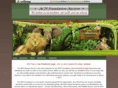 achauction.com