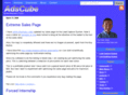 adscube.com