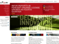 aecworld.com
