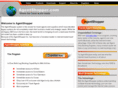 agentshopper.com