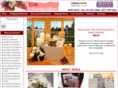 agift2remember.com