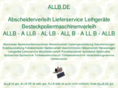 allb.de
