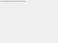 alles-walzer.com