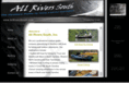 allriversouth.com