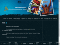alta-films.com
