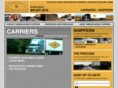 ameatex.com