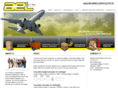 anagatra.com