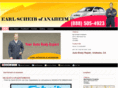 anaheimearlscheib.com