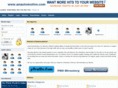 anautomotive.com