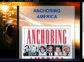anchoringamerica.com