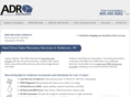 andersondatarecovery.com