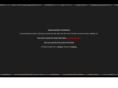 andresquinteroproductions.com