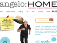 angeloandco.com
