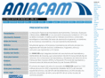 aniacam.com