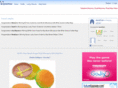 apnahisar.com