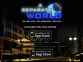 aseparateworld.com