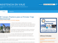 asistencia-viajes.com