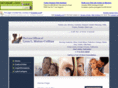 attorney-yorbalinda.com