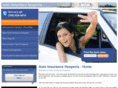 autoinsurancehesperia.com