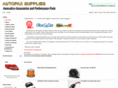 autopax.com