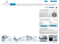 bagno-shop.com