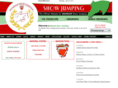 bahrainshowjumping.com