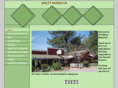 baileybbq.com
