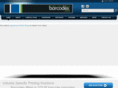 barcodeswest.com